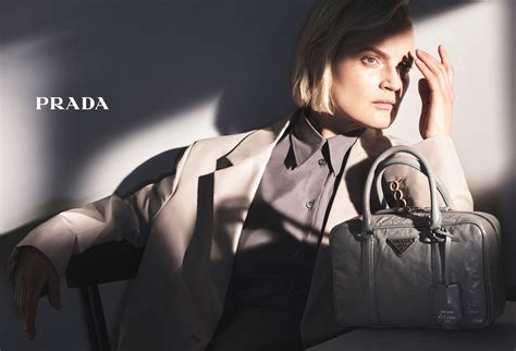 prada 365 campaign|prada campaign 2023.